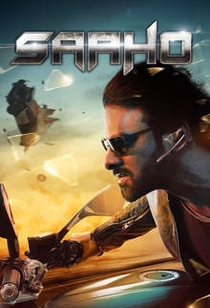 Saaho Tamil Yogi: Watch the Action Thriller in HD